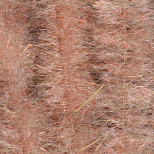 Bild på H2O Streamer Brush Camel
