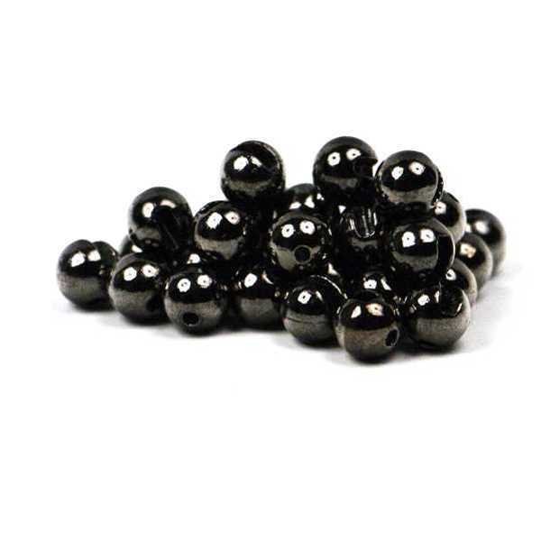 Bild på Slotted Tungsten Beads (3mm)