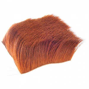 Bild på Deluxe Deer Hair Orange