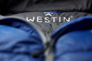 Bild på Westin W4 Sorona Jacket