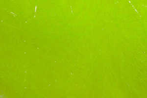 Bild på FF Ultra Mix Dubbing Chartreuse