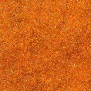 Bild på Antron Dubbing Crawdad Orange