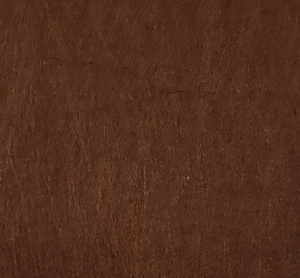 Bild på Fly-Rite Poly II Dubbing Material Chocolate Brown