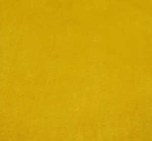 Bild på Fly-Rite Poly II Dubbing Material Medium Golden Yellow