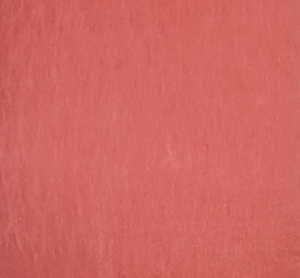 Bild på Fly-Rite Poly II Dubbing Material Creamy Pink