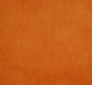 Bild på Fly-Rite Poly II Dubbing Material Creamy Orange