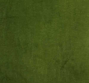 Bild på Fly-Rite Poly II Dubbing Material Dark Olive Green