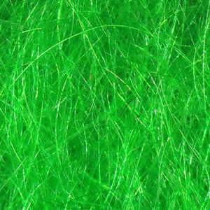 Bild på Sälsubstitut (Angora Goat) Green