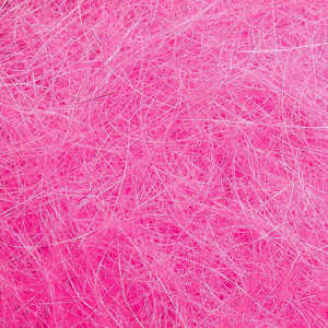 Bild på Sälsubstitut (Angora Goat) Hot Pink