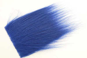 Bild på Flyco Craft Fur Blue