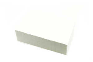 Bild på Foam Blocks White