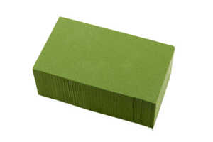 Bild på Foam Blocks Olive