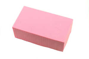 Bild på Foam Blocks Pink