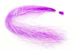Bild på Gliss N' Glow Flash MOP Purple