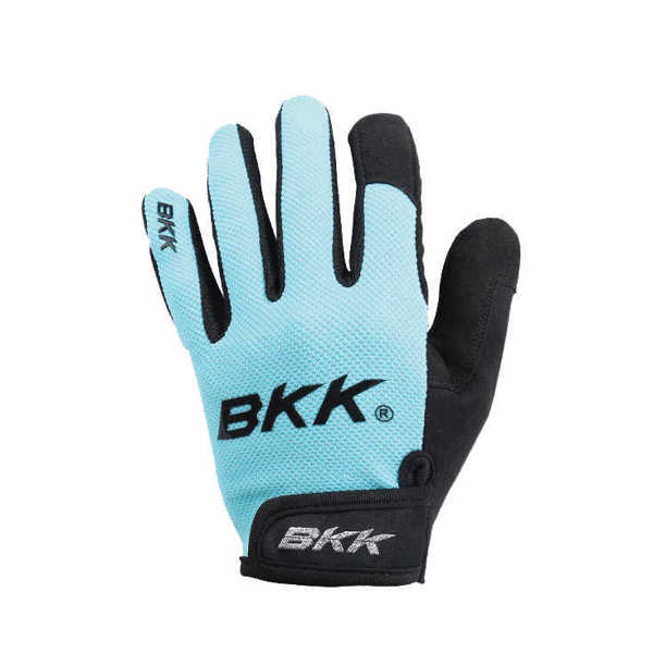 Bild på BKK Full Finger Gloves