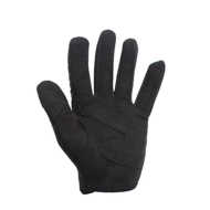 Bild på BKK Full Finger Gloves