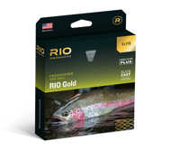 Bild på RIO Elite Gold WF6