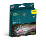 Bild på RIO Premier Gold WF6