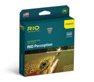 Bild på RIO Premier Perception WF7