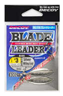 Bild på Decoy Blade Leader (2 pack)