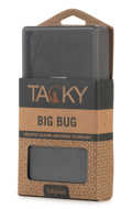 Bild på Tacky Big Bug Fly Box 2X