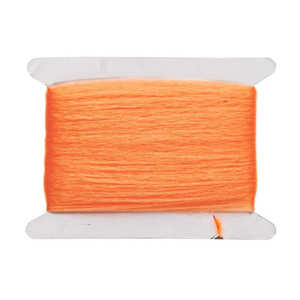 Bild på Tiemco Hi-Vis Dry Wing Fluo Orange