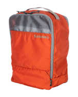 Bild på Simms GTS Packing Pouches Orange (3 pack)
