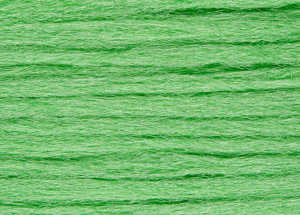 Bild på Polygarn Chartreuse