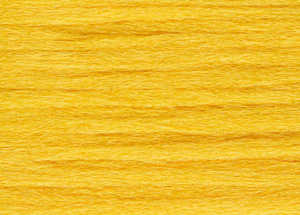Bild på Polygarn Golden Yellow