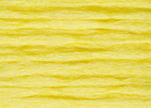 Bild på Polygarn Light Yellow