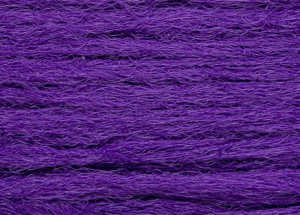 Bild på Polygarn Purple