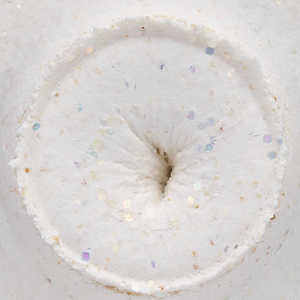 Bild på Powerbait Natural Scent Aniseed White