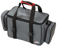 Bild på Abu Garcia Beast Pro Bait Cooler Bag