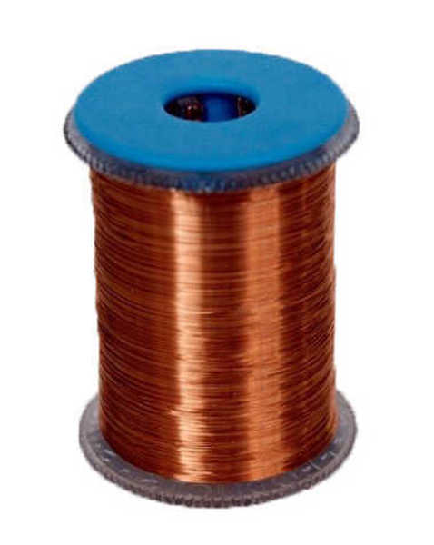Bild på Benecchi Copper Wire