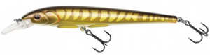 Bild på Berkley Hit Stick Floating 12cm 13,5g Juvenile Pike