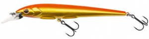 Bild på Berkley Hit Stick Floating 12cm 13,5g Goldfish