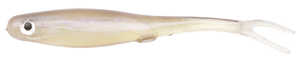 Bild på Berkley URBN Hollowbelly V-Tail 7,5cm (5 pack) Wagasaki