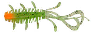 Bild på Berkley Sick Bug 7cm (8 pack) Firetiger