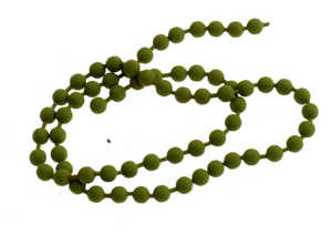 Bild på Chicone Stealth Chain Medium Olive Grass