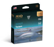 Bild på RIO Elite Tarpon Float WF11