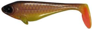 Bild på ULM Snackbite 21cm 130g Hot Slug