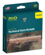 Bild på RIO Premier Technical Euro Nymph #2-5
