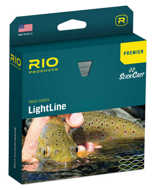 Bild på RIO Premier LightLine Float WF2