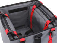 Bild på Plano Weekend Series Kayak Crate Soft Bag