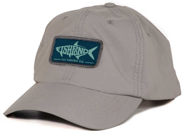 Bild på Fishpond Sabalo Lightweight Hat