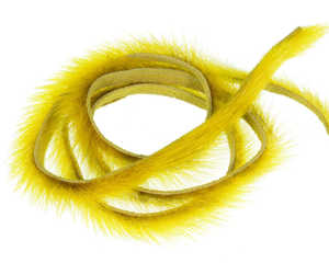Bild på A.Jensen Seal Zonker Strips Yellow