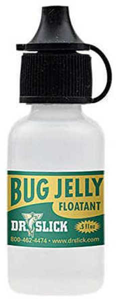 Bild på Dr Slick Bug Jelly Floatant