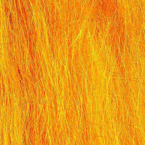 Bild på SLF Hanks Fluo Orange