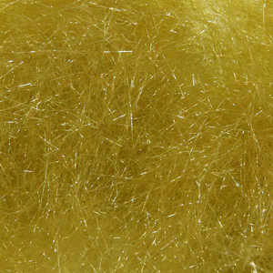 Bild på STF Dubbing Light Golden Olive