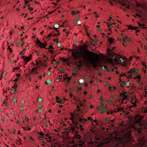 Bild på Powerbait Natural Scent Chunky Cherry